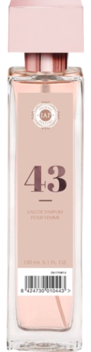 Fragrance N-12 Fragrance N-12