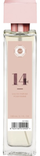 Fragrance N-14 Fragrance N-14