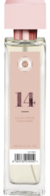 Fragrance N-14 Fragrance N-14