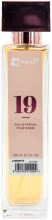Fragrance N-19 Fragrance N-19