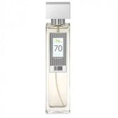 50 Eau de Parfum 150 ml 50 Eau de Parfum 150 ml