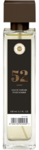 Eau De Parfum 52 for Men Eau De Parfum 52 for Men
