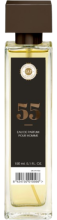 55 Eau de Parfum 150 ml 55 Eau de Parfum 150 ml