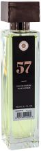 Nº 57 Eau de Parfum 150 ml Nº 57 Eau de Parfum 150 ml