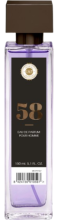 Fragrance N-58 Fragrance N-58