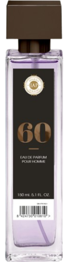 Fragrance N-60 Fragrance N-60