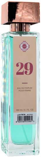 Fragrance N-29 Fragrance N-29