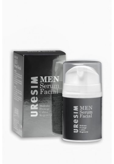 Facial Serum 50Ml Facial Serum 50Ml