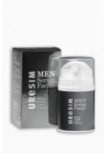 Facial Serum 50Ml Facial Serum 50Ml