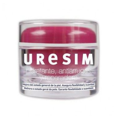 Wrinkle Moisturizing Cream 50Ml Repairer Wrinkle Moisturizing Cream 50Ml Repairer