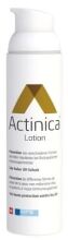 Actinica Lotion 80 ml Actinica Lotion 80 ml