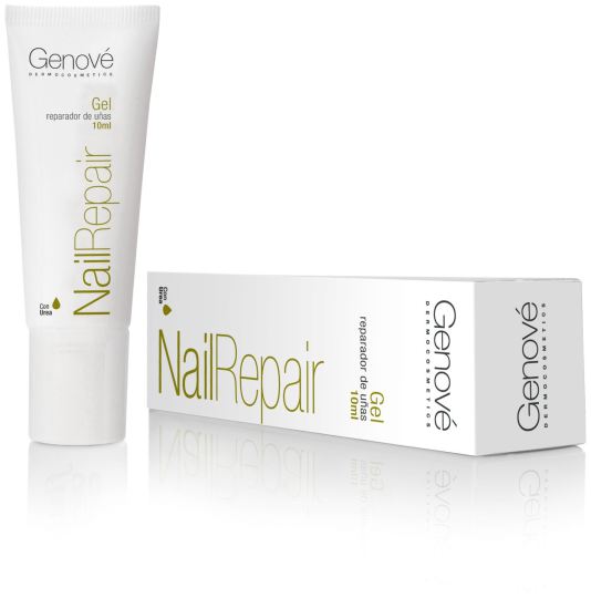 Repar Nail Gel Nails 5ml Repar Nail Gel Nails 5ml
