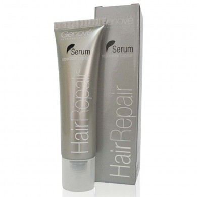Hair Repair Serum 30 ml Hair Repair Serum 30 ml