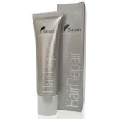 Hair Repair Serum 30 ml Hair Repair Serum 30 ml