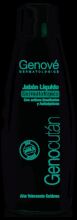 Genocutan Liquid Soap Genocutan Liquid Soap
