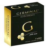 Immediate Action Dry Skin 5 ampoules Immediate Action Dry Skin 5 ampoules
