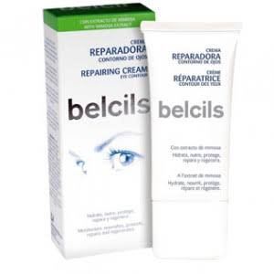 Repairing Cream Eye Contour 30 ml Repairing Cream Eye Contour 30 ml