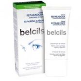 Repairing Cream Eye Contour 30 ml Repairing Cream Eye Contour 30 ml