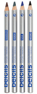 Crayon Crayon