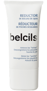 Under-eye bag Reducer Under-eye bag Reducer