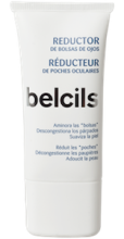 Under-eye bag Reducer Under-eye bag Reducer