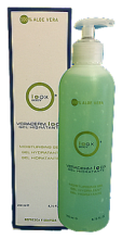 Aloe Vera Gel 250Ml Veraderm Aloe Vera Gel 250Ml Veraderm
