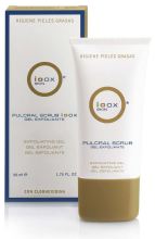 Scrub Pulcral 50Ml Scrub Pulcral 50Ml