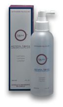 Actifol Hair Lotion 200 Ml Actifol Hair Lotion 200 Ml