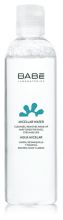 Micellar Water 250 ml Micellar Water 250 ml
