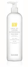 10% Urea Repairing Lotion 500 ml 10% Urea Repairing Lotion 500 ml