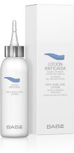 Hair Lotion 125ml Hair Lotion 125ml