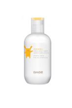 Pediatric Oil Soap 200 ml Pediatric Oil Soap 200 ml