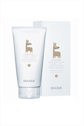 Moisturiser 50Ml Pediatric Moisturiser 50Ml Pediatric