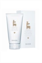 Moisturiser 50Ml Pediatric Moisturiser 50Ml Pediatric