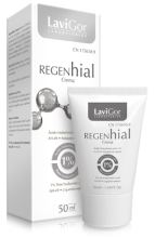 Regenhial Cream 50 ml Regenhial Cream 50 ml
