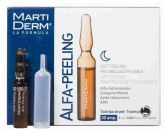Platinum Night Renew Ampoules Platinum Night Renew Ampoules