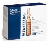 Platinum Night Renew Ampoules Platinum Night Renew Ampoules