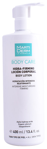 Hydra Firming Body Lotion 400 ml Hydra Firming Body Lotion 400 ml