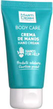 Hands Cream 50 ml Hands Cream 50 ml