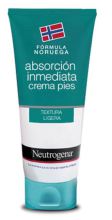 Absorption Immediate feet 100Ml Absorption Immediate feet 100Ml