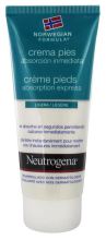 Absorption Immediate feet 100Ml Absorption Immediate feet 100Ml