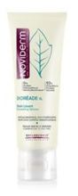 Straightening Care Sl Boreade 40Ml Straightening Care Sl Boreade 40Ml