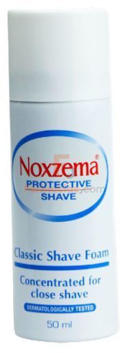 Foam 50 ml Foam 50 ml
