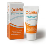 Reducer 15ml Bag Reducer 15ml Bag