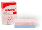 Pedi Pumice Sponge Pedi Pumice Sponge