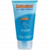 Hot Legs Gel 150ml Hot Legs Gel 150ml