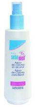 Baby Agua Colonia sin Alcohol 250 ml Baby Agua Colonia sin Alcohol 250 ml