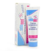 Baby Cream Balsamica Baby Cream Balsamica