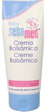 Baby Cream Balsamica Baby Cream Balsamica