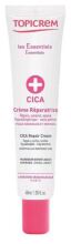 Cica Repair Cream 40Ml Cica Repair Cream 40Ml